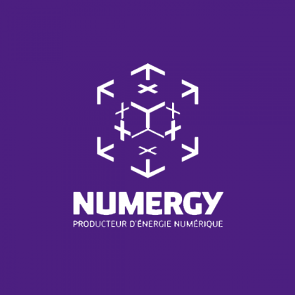 DELETEC signe un partenariat avec Numergy