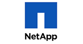 distribution-netapp