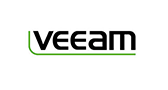 distribution-veeam