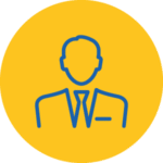 RR Notaires citation