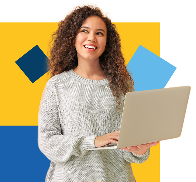 Cybersécurité et Compliance