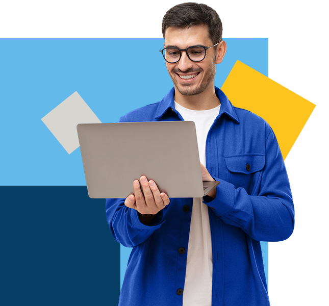 Infrastructures cloud, on-prime et hybride