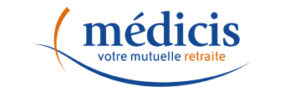 medicis