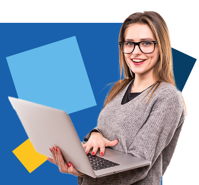 Pilotage de Projets IT