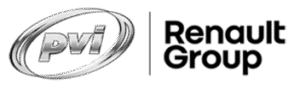 pvi-renault-group-v2