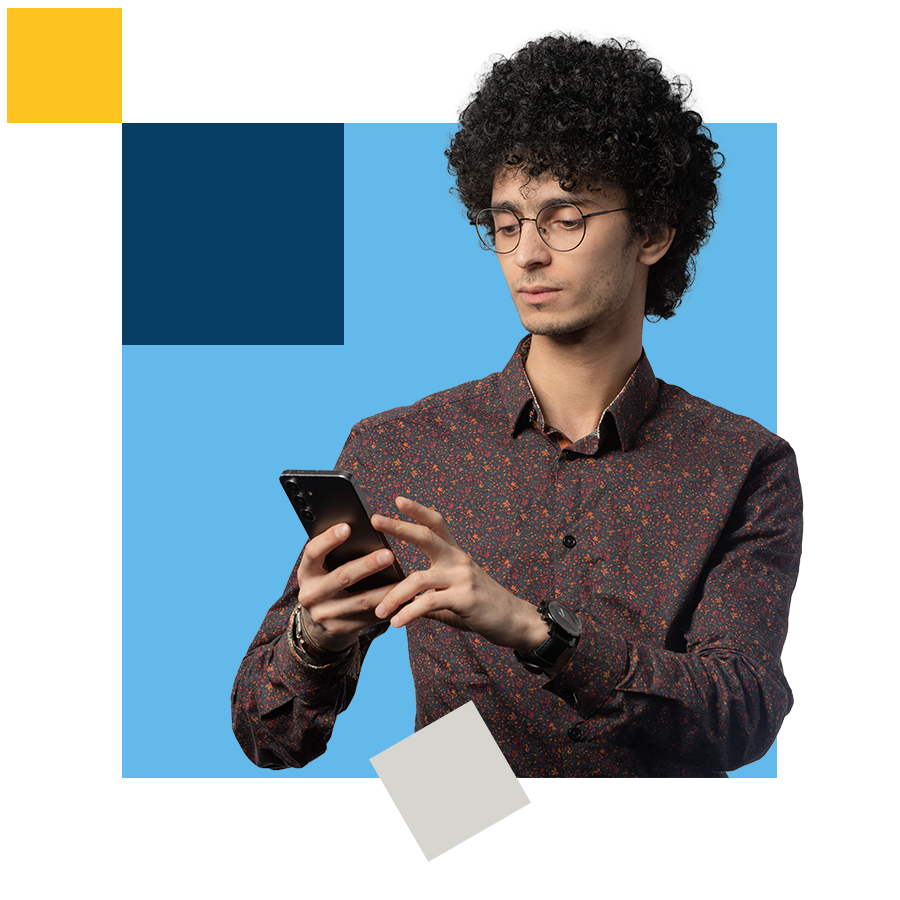 Sécuriser votre système d'information