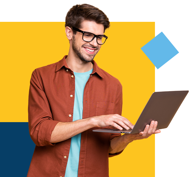 Stratégie IT et transformation digitale