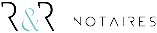 RR Notaires citation