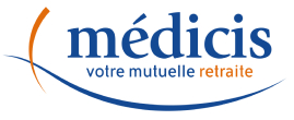 Mutuelle Medicis – citation