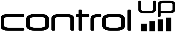 logo-controlup