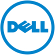 logo-dell
