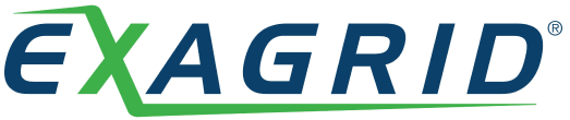 logo-exagrid