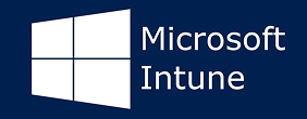 logo-intune