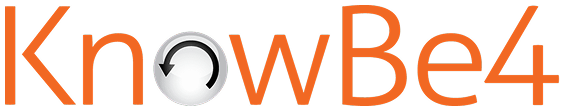 logo-knowbe4