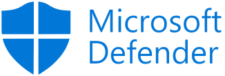 logo-microsoft-defender