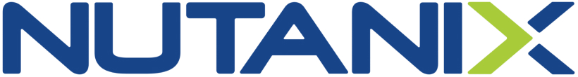 logo-nutanix