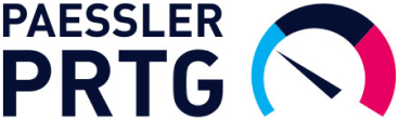 logo-prtg