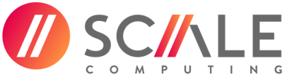 logo-scale-computing