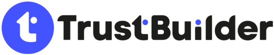 logo-trustbuilder