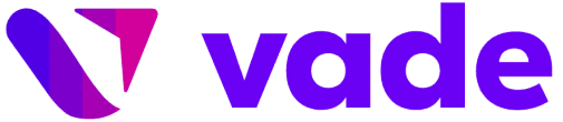 logo-vade