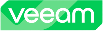 logo-veeam