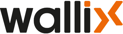logo-wallix