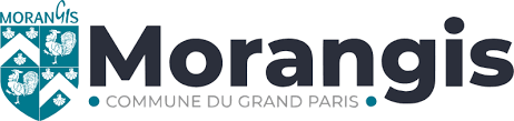 Mairie de Morangis