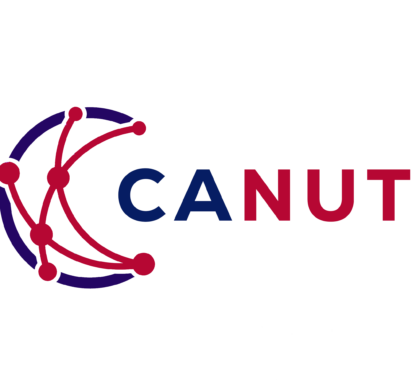 DELETEC rejoint les titulaires de l’accord-cadre national “Infrastructures serveurs et stockage” de la CANUT !