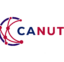 DELETEC rejoint les titulaires de l’accord-cadre national “Infrastructures serveurs et stockage” de la CANUT !