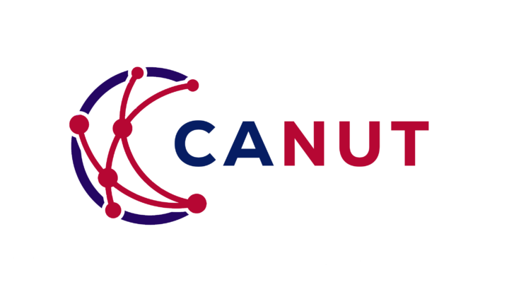 DELETEC rejoint les titulaires de l’accord-cadre national “Infrastructures serveurs et stockage” de la CANUT !