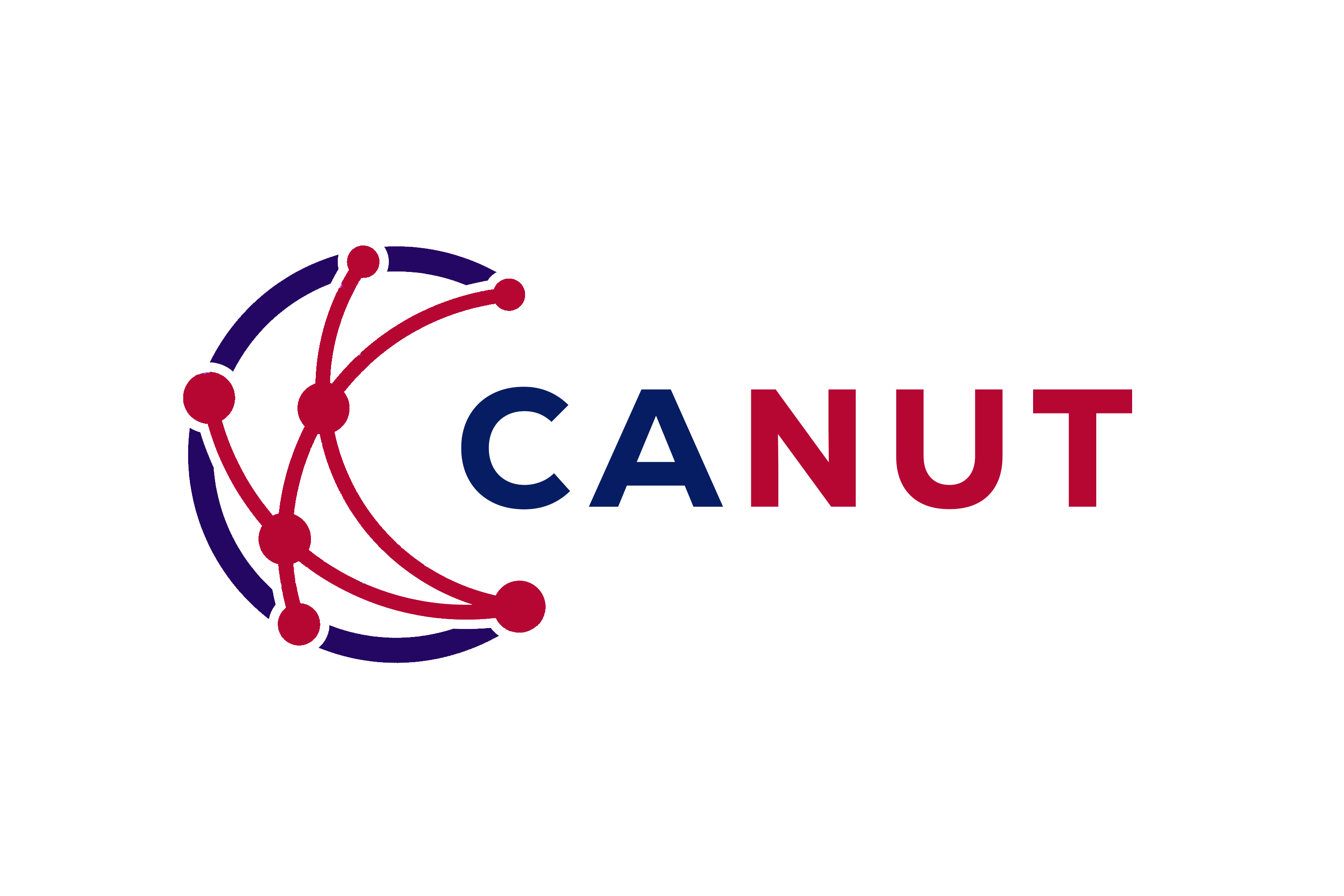DELETEC rejoint les titulaires de l’accord-cadre national “Infrastructures serveurs et stockage” de la CANUT !